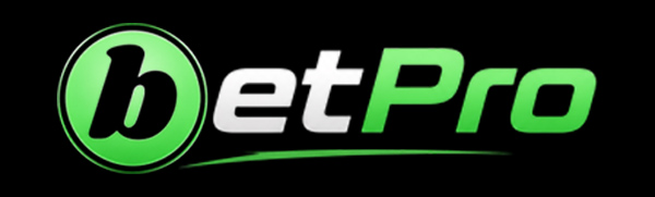BetPro Exchange