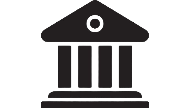 Net Banking