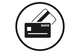 Bank Card