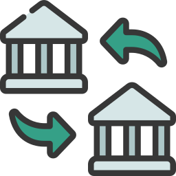 Bank Transfer
