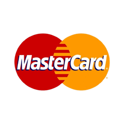 Mastercard