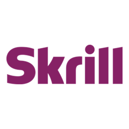 Skrill