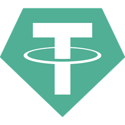 USDT
